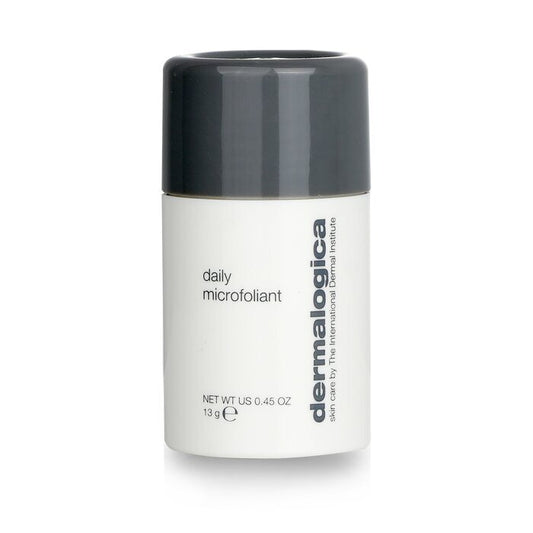 Dermalogica Daily Microfoliant (Travel Size) 13g