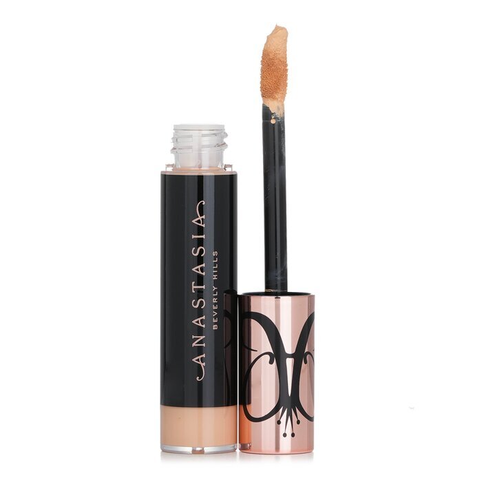 Anastasia Beverly Hills Magic Touch Concealer - Shade 6 12ml