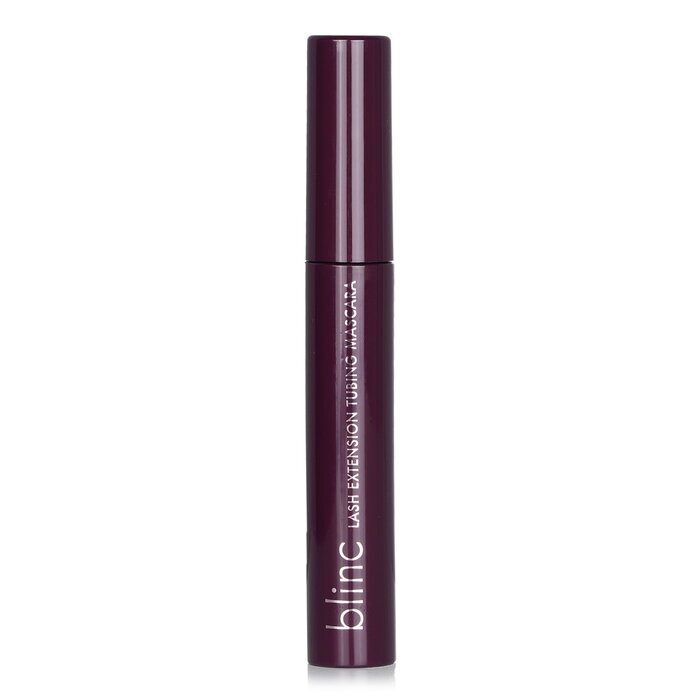 Blinc Lash Extension Tubing Mascara - Black 9ml