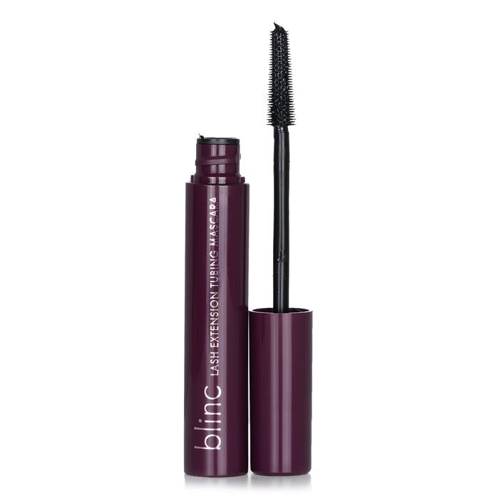 Blinc Lash Extension Tubing Mascara - Black 9ml