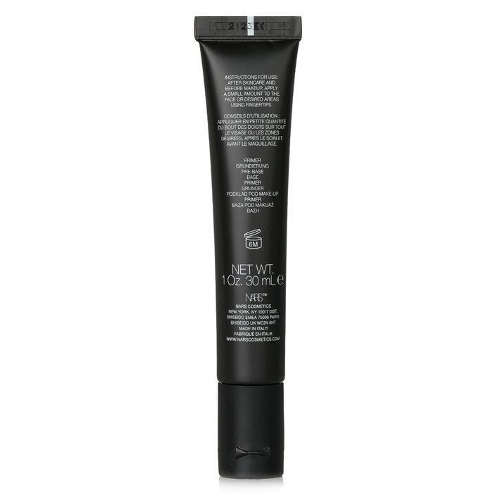 NARS Soft Matte Primer 30ml