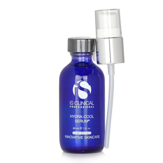 IS Clinical Hydra-Cool Serum 60ml