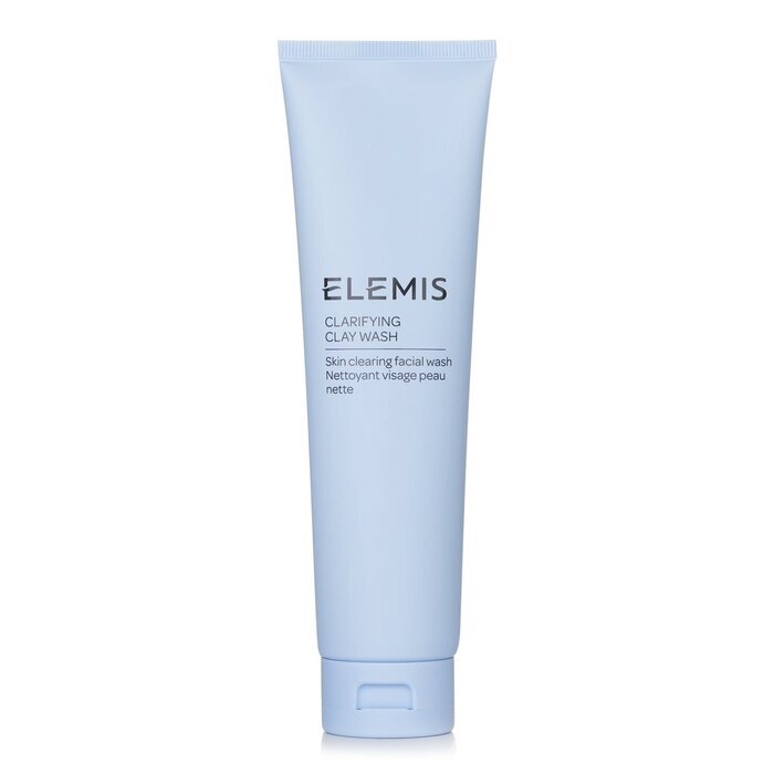 Elemis Clarifying Clay Wash 150ml/5oz