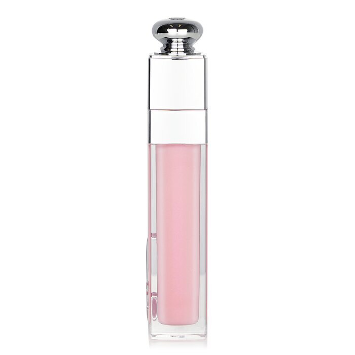 Christian Dior Addict Lip Maximizer Gloss - 001 Pink 6ml
