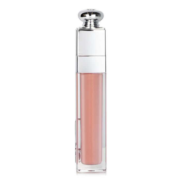 Christian Dior Addict Lip Maximizer Gloss - 013 Beige 6ml
