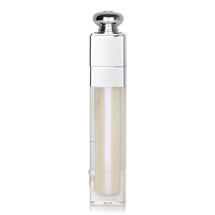 Christian Dior Addict Lip Maximizer Gloss - 002 Opal 6ml