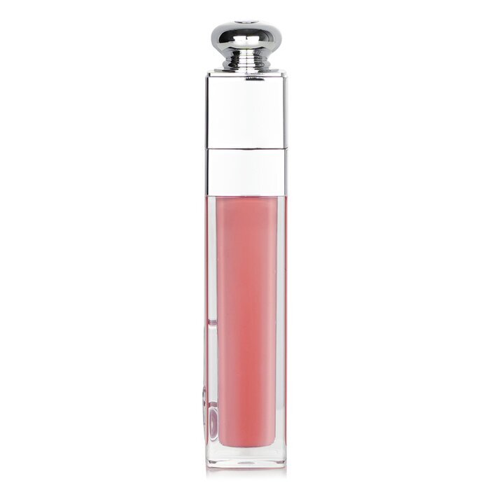 Christian Dior Addict Lip Maximizer Gloss - 038 Rose Nude 6ml