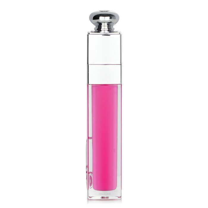 Christian Dior Addict Lip Maximizer Gloss - 007 Raspberry 6ml