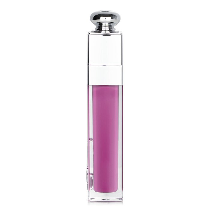 Christian Dior Addict Lip Maximizer Gloss - 006 Berry 6ml