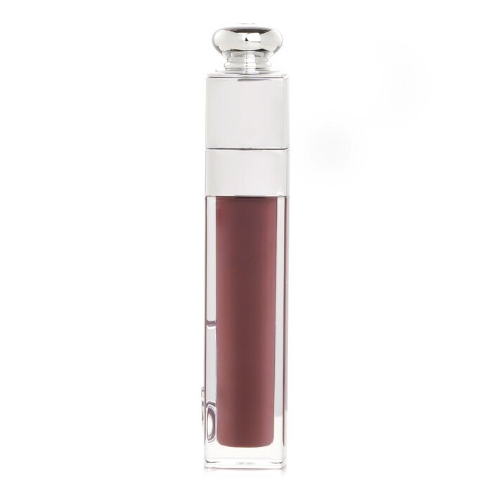 Christian Dior Addict Lip Maximizer Gloss - 020 Mahogany (Random Packaging) 6ml