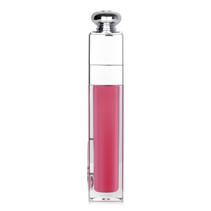 Christian Dior Addict Lip Maximizer Gloss - 029 Intense Grape 6ml