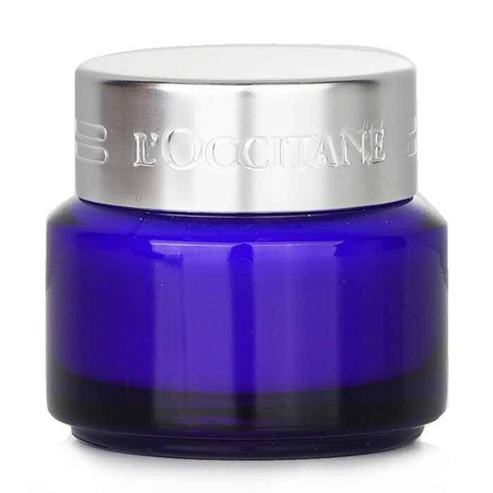 L'Occitane Immortelle Precious Eye Contour(Random Packaging) 15ml