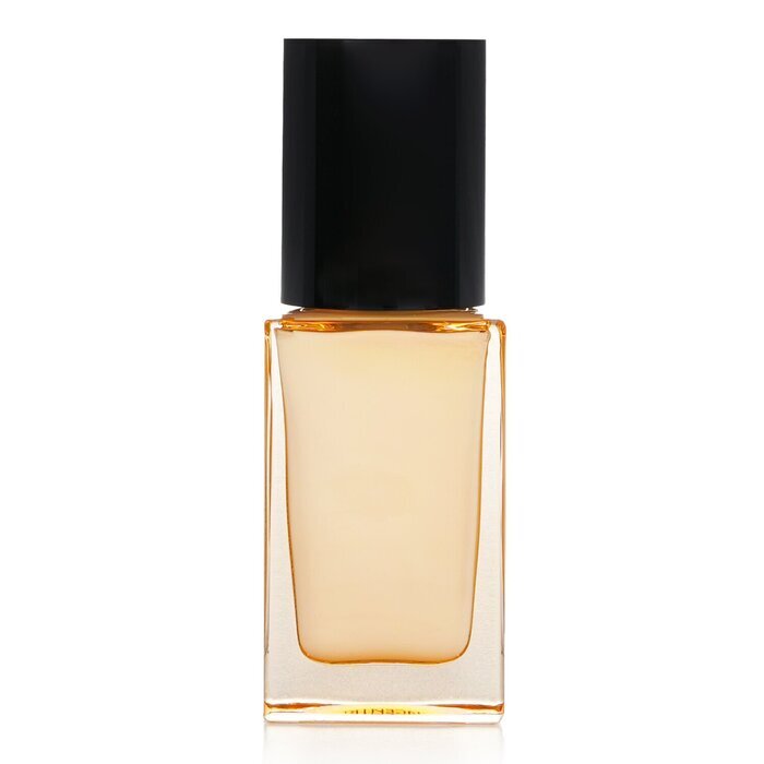 Yves Saint Laurent Pure Shot Eye Reboot Concentrate 20ml