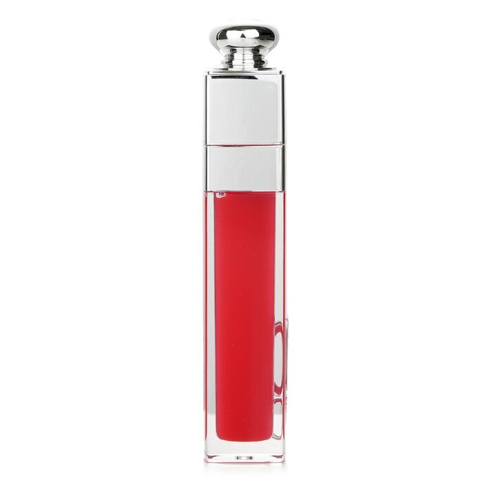 Christian Dior Addict Lip Maximizer Gloss - 015 Cherry 6ml