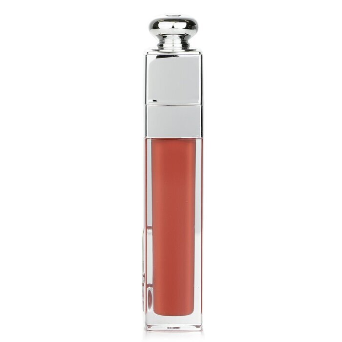 Christian Dior Addict Lip Maximizer Gloss - 039 Intense Cinnamon 6ml
