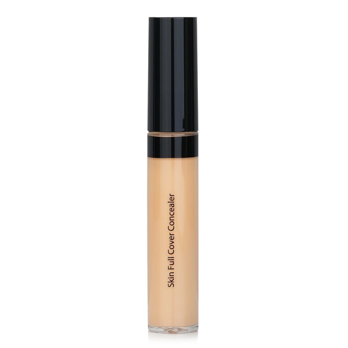 Bobbi Brown Skin Full Cover Concealer - Sand 8ml