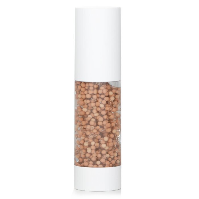 Jane Iredale HydroPure Tinted Serum with Hyaluronic Acid + CoQ10 Medium 4 30ml