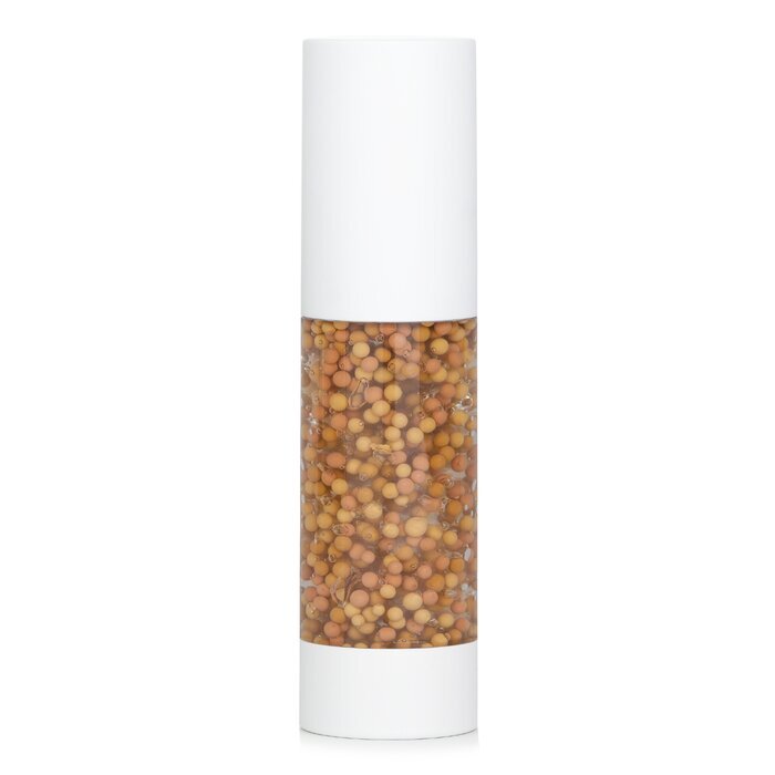 Jane Iredale HydroPure Tinted Serum with Hyaluronic Acid + CoQ10- Medium to Dark 5 30ml