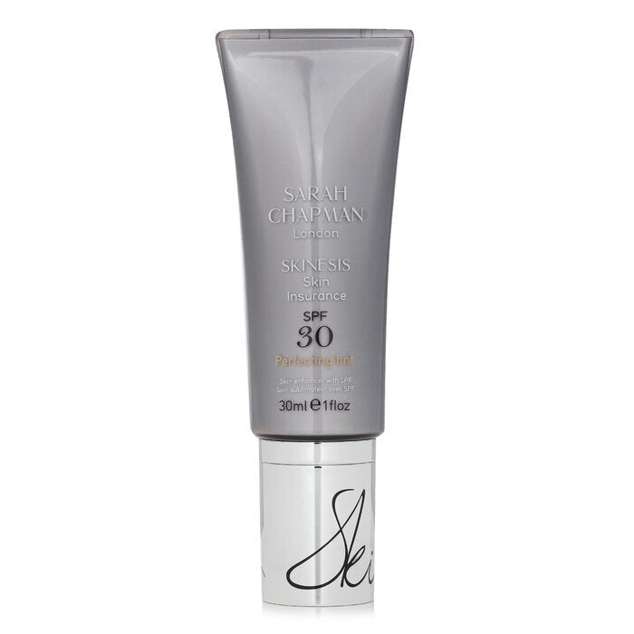 Sarah Chapman Skinesis Skin Insurance Skin Enhancer With SPF30 30ml