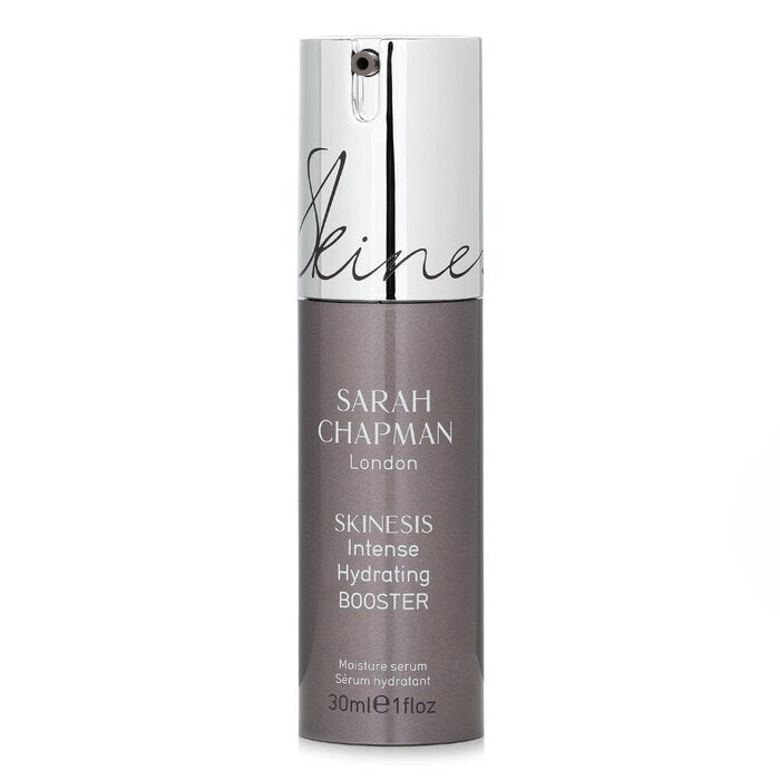 Sarah Chapman Skinesis Intense Hydrating Booster Moisture Serum 30ml