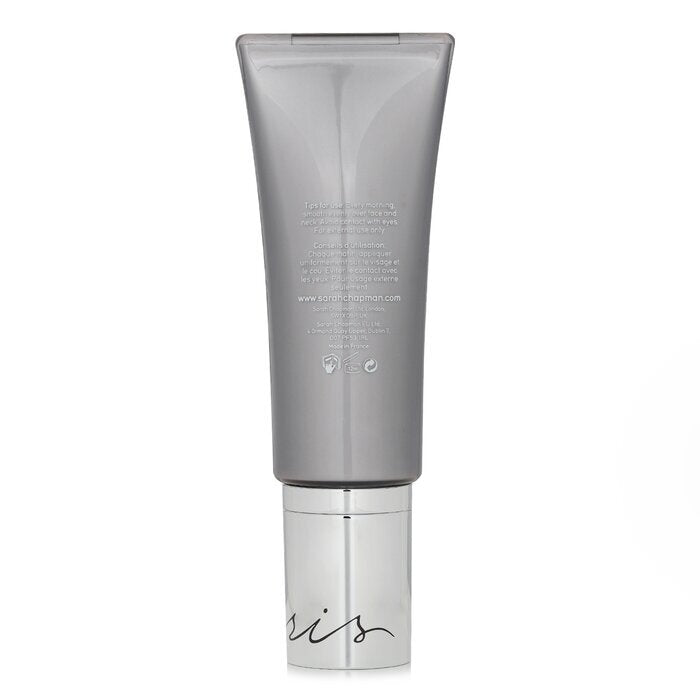 Sarah Chapman Skinesis Skin Insurance SPF50 Invisible 30ml