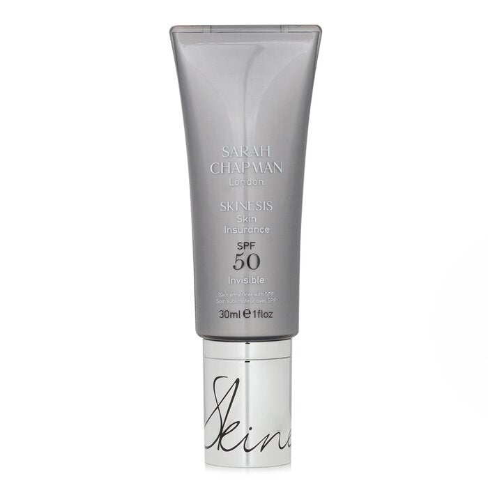 Sarah Chapman Skinesis Skin Insurance SPF50 Invisible 30ml