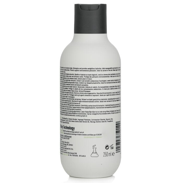 KMS California Conscious Style Everyday Conditioner 250ml