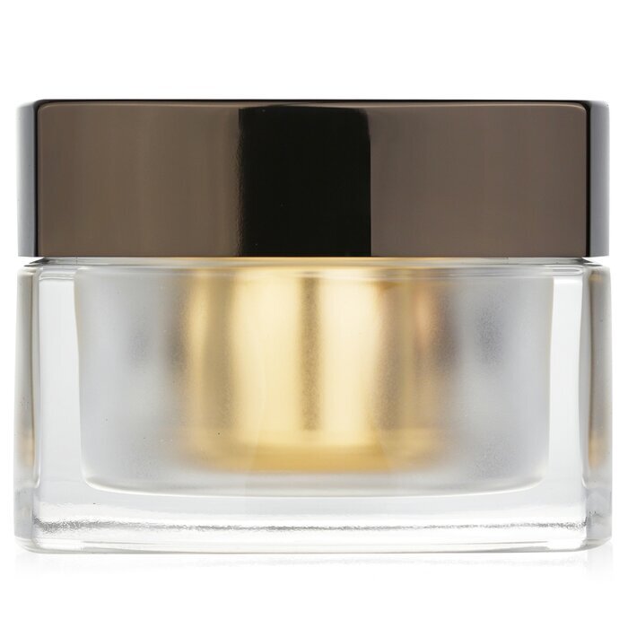 Chanel Sublimage La Creme Ultimate Cream Texture Universelle 50g
