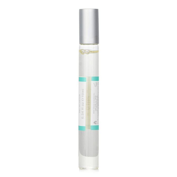 Clean Classic Warm Cotton Eau De Parfum Rollerball 10ml