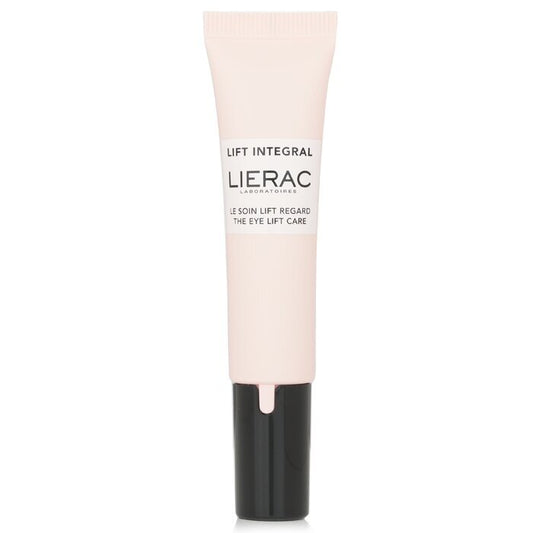 Lierac Lift Integral The Eye Lift Care 15ml