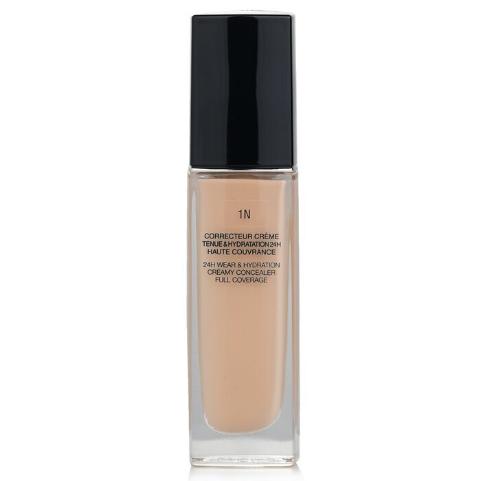 Christian Dior Forever Skin Correct - 1N Neutral 11ml