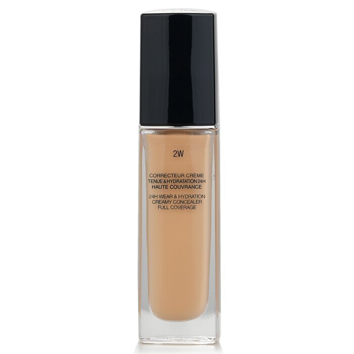 Christian Dior Forever Skin Correct - 2W Warm 11ml