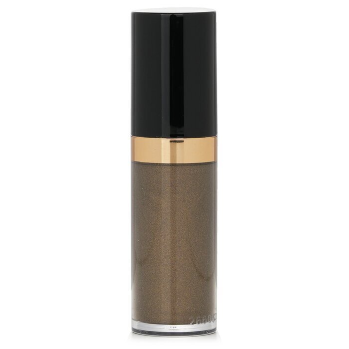 Sisley Ombre Eclat Longwear Liquid Eyeshadow - 6 Wild 6.5ml