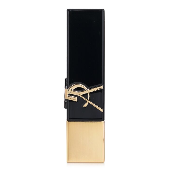 Yves Saint Laurent Rouge Pur Couture The Bold Lipstick 1968 Nude Statement 3g