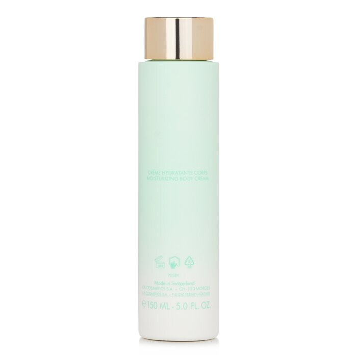 Valmont Body 24 Hour (Anti-Aging Moisturizing Body Cream) 150ml