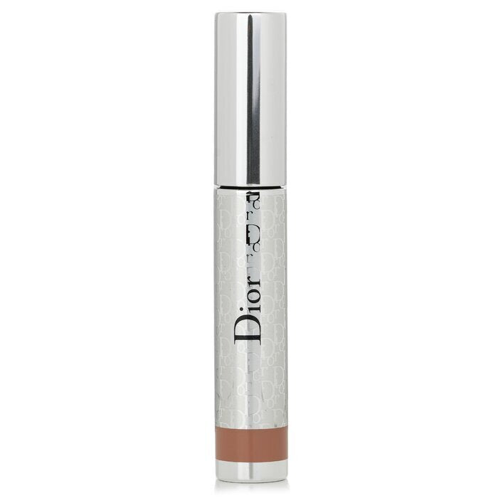 Christian Dior Diorshow On Set Brow - 01 Blond 5ml