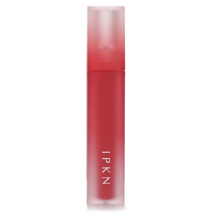 IPKN Personal Mood Water Fit Sheer Tint - 01 Chiffon Apricot 4.5g