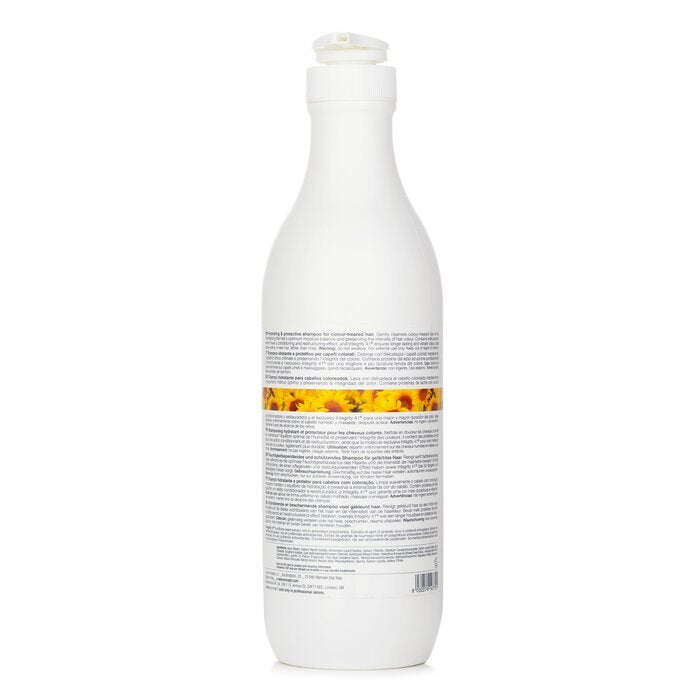 milk_shake Colour Care Colour Maintainer Shampoo 1000ml