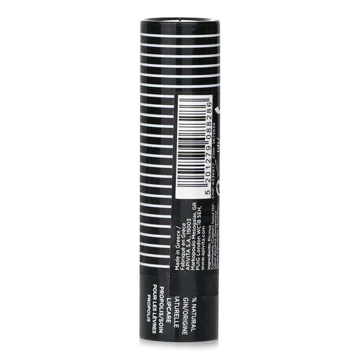 Apivita Lip Care - Propolis 4.4g