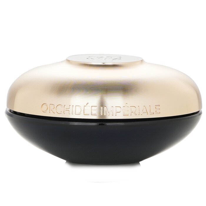Guerlain Orchidee Imperiale The Cream 50ml