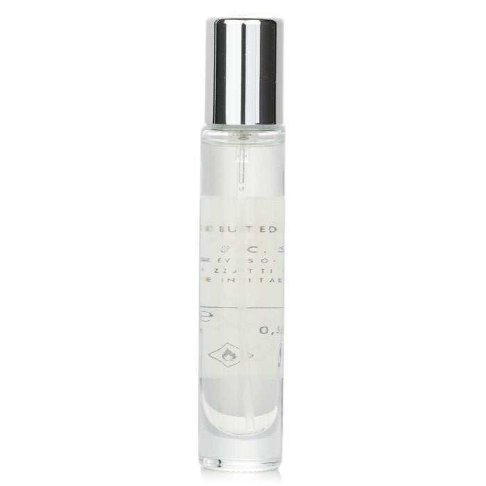 Acca Kappa Sakura Tokyo Eau De Parfum Spray 15ml