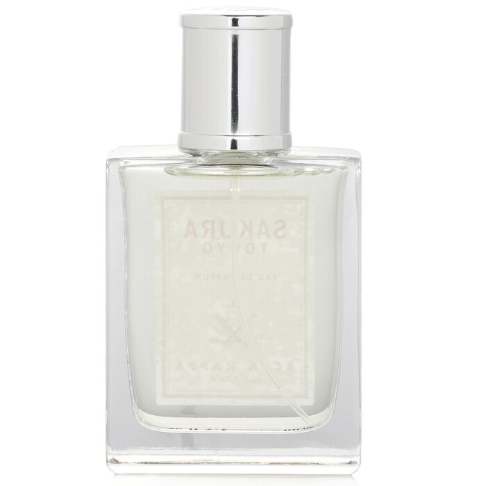 Acca Kappa Sakura Tokyo Eau De Parfum Spray 50ml