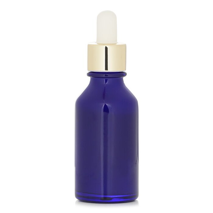 Neal's Yard Remedies Frankincense Intense Lift Serum 30ml
