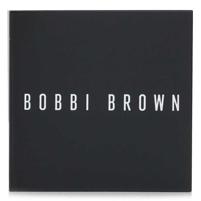 Bobbi Brown Highlighting Powder - Pink Glow (Miniature) 3g
