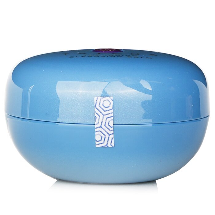 Tatcha The Indigo Cleansing Balm 54g