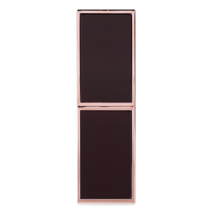 Tom Ford Lip Color Matte - 08 Velvet Cherry (Limited Edition) 3g