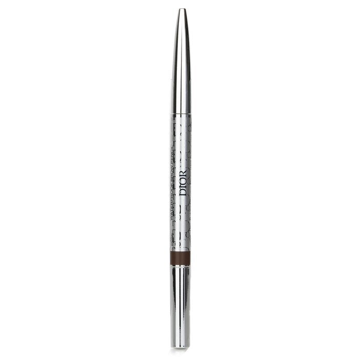 Christian Dior Diorshow Brow Styler - 03 Brown 0.09g