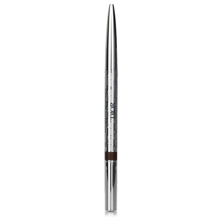 Christian Dior Diorshow Brow Styler - 32 Dark Brown 0.09g