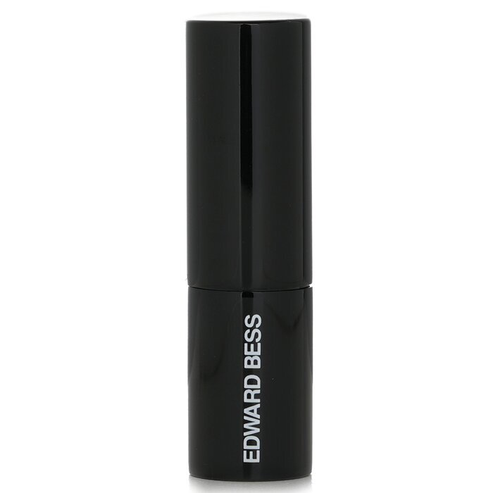 Edward Bess Ultra Slick Lipstick - Blush Allure 4g