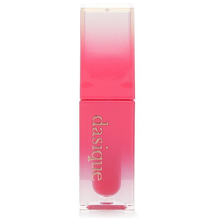 Dasique Juicy Dewy Tint - 07 Cherry Soda 3.5g